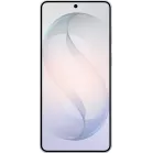 Смартфон Samsung SM-S947B Galaxy S26+ 256Gb 12Gb белый моноблок 3G 4G 2Sim 6.7" 1440x3120 Android 16 50Mpix 802.11 a/b/g/n/ac/ax/be NFC GPS GSM900/1800 GSM1900 Protect