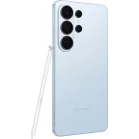 Смартфон Samsung SM-S948B Galaxy S26 Ultra 1Tb 16Gb голубой моноблок 3G 4G 2Sim 6.9" 1440x3120 Android 16 200Mpix 802.11 a/b/g/n/ac/ax/be NFC GPS GSM900/1800 GSM1900 Protect