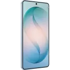 Смартфон Samsung SM-S948B Galaxy S26 Ultra 1Tb 16Gb голубой моноблок 3G 4G 2Sim 6.9" 1440x3120 Android 16 200Mpix 802.11 a/b/g/n/ac/ax/be NFC GPS GSM900/1800 GSM1900 Protect