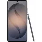 Смартфон Samsung SM-S948B Galaxy S26 Ultra 256Gb 12Gb черный моноблок 3G 4G 2Sim 6.9" 1440x3120 Android 16 200Mpix 802.11 a/b/g/n/ac/ax/be NFC GPS GSM900/1800 GSM1900 Protect