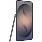 Смартфон Samsung SM-S948B Galaxy S26 Ultra 256Gb 12Gb черный моноблок 3G 4G 2Sim 6.9" 1440x3120 Android 16 200Mpix 802.11 a/b/g/n/ac/ax/be NFC GPS GSM900/1800 GSM1900 Protect
