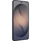 Смартфон Samsung SM-S948B Galaxy S26 Ultra 256Gb 12Gb черный моноблок 3G 4G 2Sim 6.9" 1440x3120 Android 16 200Mpix 802.11 a/b/g/n/ac/ax/be NFC GPS GSM900/1800 GSM1900 Protect