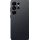 Смартфон Samsung SM-S948B Galaxy S26 Ultra 256Gb 12Gb черный моноблок 3G 4G 2Sim 6.9" 1440x3120 Android 16 200Mpix 802.11 a/b/g/n/ac/ax/be NFC GPS GSM900/1800 GSM1900 Protect