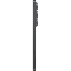 Смартфон Samsung SM-S948B Galaxy S26 Ultra 256Gb 12Gb черный моноблок 3G 4G 2Sim 6.9" 1440x3120 Android 16 200Mpix 802.11 a/b/g/n/ac/ax/be NFC GPS GSM900/1800 GSM1900 Protect