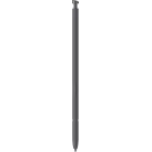 Смартфон Samsung SM-S948B Galaxy S26 Ultra 256Gb 12Gb черный моноблок 3G 4G 2Sim 6.9" 1440x3120 Android 16 200Mpix 802.11 a/b/g/n/ac/ax/be NFC GPS GSM900/1800 GSM1900 Protect