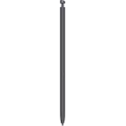 Смартфон Samsung SM-S948B Galaxy S26 Ultra 256Gb 12Gb черный моноблок 3G 4G 2Sim 6.9" 1440x3120 Android 16 200Mpix 802.11 a/b/g/n/ac/ax/be NFC GPS GSM900/1800 GSM1900 Protect