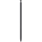 Смартфон Samsung SM-S948B Galaxy S26 Ultra 256Gb 12Gb черный моноблок 3G 4G 2Sim 6.9" 1440x3120 Android 16 200Mpix 802.11 a/b/g/n/ac/ax/be NFC GPS GSM900/1800 GSM1900 Protect