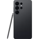 Смартфон Samsung SM-S948B Galaxy S26 Ultra 512Gb 12Gb черный моноблок 3G 4G 2Sim 6.9" 1440x3120 Android 16 200Mpix 802.11 a/b/g/n/ac/ax/be NFC GPS GSM900/1800 GSM1900 Protect
