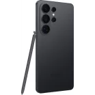 Смартфон Samsung SM-S948B Galaxy S26 Ultra 512Gb 12Gb черный моноблок 3G 4G 2Sim 6.9" 1440x3120 Android 16 200Mpix 802.11 a/b/g/n/ac/ax/be NFC GPS GSM900/1800 GSM1900 Protect