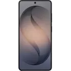 Смартфон Samsung SM-S948B Galaxy S26 Ultra 512Gb 12Gb черный моноблок 3G 4G 2Sim 6.9" 1440x3120 Android 16 200Mpix 802.11 a/b/g/n/ac/ax/be NFC GPS GSM900/1800 GSM1900 Protect