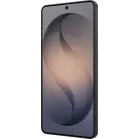 Смартфон Samsung SM-S948B Galaxy S26 Ultra 512Gb 12Gb черный моноблок 3G 4G 2Sim 6.9" 1440x3120 Android 16 200Mpix 802.11 a/b/g/n/ac/ax/be NFC GPS GSM900/1800 GSM1900 Protect