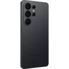 Смартфон Samsung SM-S948B Galaxy S26 Ultra 512Gb 12Gb черный моноблок 3G 4G 2Sim 6.9" 1440x3120 Android 16 200Mpix 802.11 a/b/g/n/ac/ax/be NFC GPS GSM900/1800 GSM1900 Protect