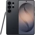 Смартфон Samsung SM-S948B Galaxy S26 Ultra 1Tb 16Gb черный моноблок 3G 4G 2Sim 6.9" 1440x3120 Android 16 200Mpix 802.11 a/b/g/n/ac/ax/be NFC GPS GSM900/1800 GSM1900 Protect