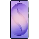 Смартфон Samsung SM-S948B Galaxy S26 Ultra 512Gb 12Gb фиолетовый моноблок 3G 4G 2Sim 6.9" 1440x3120 Android 16 200Mpix 802.11 a/b/g/n/ac/ax/be NFC GPS GSM900/1800 GSM1900 Protect