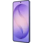 Смартфон Samsung SM-S948B Galaxy S26 Ultra 512Gb 12Gb фиолетовый моноблок 3G 4G 2Sim 6.9" 1440x3120 Android 16 200Mpix 802.11 a/b/g/n/ac/ax/be NFC GPS GSM900/1800 GSM1900 Protect