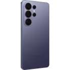 Смартфон Samsung SM-S948B Galaxy S26 Ultra 512Gb 12Gb фиолетовый моноблок 3G 4G 2Sim 6.9" 1440x3120 Android 16 200Mpix 802.11 a/b/g/n/ac/ax/be NFC GPS GSM900/1800 GSM1900 Protect