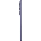 Смартфон Samsung SM-S948B Galaxy S26 Ultra 512Gb 12Gb фиолетовый моноблок 3G 4G 2Sim 6.9" 1440x3120 Android 16 200Mpix 802.11 a/b/g/n/ac/ax/be NFC GPS GSM900/1800 GSM1900 Protect