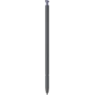 Смартфон Samsung SM-S948B Galaxy S26 Ultra 512Gb 12Gb фиолетовый моноблок 3G 4G 2Sim 6.9" 1440x3120 Android 16 200Mpix 802.11 a/b/g/n/ac/ax/be NFC GPS GSM900/1800 GSM1900 Protect