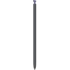 Смартфон Samsung SM-S948B Galaxy S26 Ultra 512Gb 12Gb фиолетовый моноблок 3G 4G 2Sim 6.9" 1440x3120 Android 16 200Mpix 802.11 a/b/g/n/ac/ax/be NFC GPS GSM900/1800 GSM1900 Protect