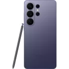 Смартфон Samsung SM-S948B Galaxy S26 Ultra 1Tb 16Gb фиолетовый моноблок 3G 4G 2Sim 6.9" 1440x3120 Android 16 200Mpix 802.11 a/b/g/n/ac/ax/be NFC GPS GSM900/1800 GSM1900 Protect