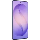 Смартфон Samsung SM-S948B Galaxy S26 Ultra 1Tb 16Gb фиолетовый моноблок 3G 4G 2Sim 6.9" 1440x3120 Android 16 200Mpix 802.11 a/b/g/n/ac/ax/be NFC GPS GSM900/1800 GSM1900 Protect