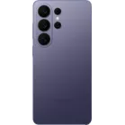 Смартфон Samsung SM-S948B Galaxy S26 Ultra 1Tb 16Gb фиолетовый моноблок 3G 4G 2Sim 6.9" 1440x3120 Android 16 200Mpix 802.11 a/b/g/n/ac/ax/be NFC GPS GSM900/1800 GSM1900 Protect