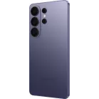 Смартфон Samsung SM-S948B Galaxy S26 Ultra 1Tb 16Gb фиолетовый моноблок 3G 4G 2Sim 6.9" 1440x3120 Android 16 200Mpix 802.11 a/b/g/n/ac/ax/be NFC GPS GSM900/1800 GSM1900 Protect