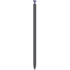 Смартфон Samsung SM-S948B Galaxy S26 Ultra 1Tb 16Gb фиолетовый моноблок 3G 4G 2Sim 6.9" 1440x3120 Android 16 200Mpix 802.11 a/b/g/n/ac/ax/be NFC GPS GSM900/1800 GSM1900 Protect