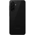 Смартфон Samsung SM-A266B Galaxy A26 5G 128Gb 6Gb черный моноблок 3G 4G 2Sim 6.7" 1080x2340 Android 15 50Mpix 802.11 a/b/g/n/ac NFC GPS GSM900/1800 GSM1900 Protect microSD max2048Gb