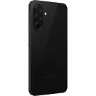 Смартфон Samsung SM-A266B Galaxy A26 5G 128Gb 6Gb черный моноблок 3G 4G 2Sim 6.7" 1080x2340 Android 15 50Mpix 802.11 a/b/g/n/ac NFC GPS GSM900/1800 GSM1900 Protect microSD max2048Gb
