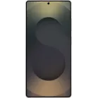 Смартфон Samsung SM-S938B Galaxy S25 Ultra 256Gb 12Gb черный титан моноблок 3G 4G 2Sim 6.9" 1440x3120 Android 15 200Mpix 802.11 a/b/g/n/ac/ax/be NFC GPS GSM900/1800 GSM1900 Protect