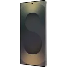 Смартфон Samsung SM-S938B Galaxy S25 Ultra 256Gb 12Gb черный титан моноблок 3G 4G 2Sim 6.9" 1440x3120 Android 15 200Mpix 802.11 a/b/g/n/ac/ax/be NFC GPS GSM900/1800 GSM1900 Protect
