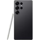 Смартфон Samsung SM-S938B Galaxy S25 Ultra 256Gb 12Gb черный титан моноблок 3G 4G 2Sim 6.9" 1440x3120 Android 15 200Mpix 802.11 a/b/g/n/ac/ax/be NFC GPS GSM900/1800 GSM1900 Protect