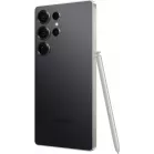 Смартфон Samsung SM-S938B Galaxy S25 Ultra 256Gb 12Gb черный титан моноблок 3G 4G 2Sim 6.9" 1440x3120 Android 15 200Mpix 802.11 a/b/g/n/ac/ax/be NFC GPS GSM900/1800 GSM1900 Protect