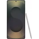 Смартфон Samsung SM-S938B Galaxy S25 Ultra 256Gb 12Gb черный титан моноблок 3G 4G 2Sim 6.9" 1440x3120 Android 15 200Mpix 802.11 a/b/g/n/ac/ax/be NFC GPS GSM900/1800 GSM1900 Protect