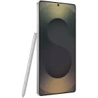 Смартфон Samsung SM-S938B Galaxy S25 Ultra 256Gb 12Gb черный титан моноблок 3G 4G 2Sim 6.9" 1440x3120 Android 15 200Mpix 802.11 a/b/g/n/ac/ax/be NFC GPS GSM900/1800 GSM1900 Protect