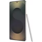 Смартфон Samsung SM-S938B Galaxy S25 Ultra 256Gb 12Gb черный титан моноблок 3G 4G 2Sim 6.9" 1440x3120 Android 15 200Mpix 802.11 a/b/g/n/ac/ax/be NFC GPS GSM900/1800 GSM1900 Protect