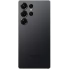 Смартфон Samsung SM-S938B Galaxy S25 Ultra 256Gb 12Gb черный титан моноблок 3G 4G 2Sim 6.9" 1440x3120 Android 15 200Mpix 802.11 a/b/g/n/ac/ax/be NFC GPS GSM900/1800 GSM1900 Protect