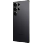 Смартфон Samsung SM-S938B Galaxy S25 Ultra 256Gb 12Gb черный титан моноблок 3G 4G 2Sim 6.9" 1440x3120 Android 15 200Mpix 802.11 a/b/g/n/ac/ax/be NFC GPS GSM900/1800 GSM1900 Protect
