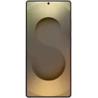 Смартфон Samsung SM-S938B Galaxy S25 Ultra 256Gb 12Gb серый титан моноблок 3G 4G 2Sim 6.9" 1440x3120 Android 15 200Mpix 802.11 a/b/g/n/ac/ax/be NFC GPS GSM900/1800 GSM1900 Protect