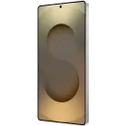 Смартфон Samsung SM-S938B Galaxy S25 Ultra 256Gb 12Gb серый титан моноблок 3G 4G 2Sim 6.9" 1440x3120 Android 15 200Mpix 802.11 a/b/g/n/ac/ax/be NFC GPS GSM900/1800 GSM1900 Protect