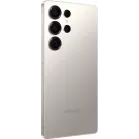 Смартфон Samsung SM-S938B Galaxy S25 Ultra 256Gb 12Gb серый титан моноблок 3G 4G 2Sim 6.9" 1440x3120 Android 15 200Mpix 802.11 a/b/g/n/ac/ax/be NFC GPS GSM900/1800 GSM1900 Protect
