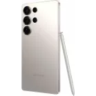 Смартфон Samsung SM-S938B Galaxy S25 Ultra 256Gb 12Gb серый титан моноблок 3G 4G 2Sim 6.9" 1440x3120 Android 15 200Mpix 802.11 a/b/g/n/ac/ax/be NFC GPS GSM900/1800 GSM1900 Protect