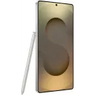 Смартфон Samsung SM-S938B Galaxy S25 Ultra 256Gb 12Gb серый титан моноблок 3G 4G 2Sim 6.9" 1440x3120 Android 15 200Mpix 802.11 a/b/g/n/ac/ax/be NFC GPS GSM900/1800 GSM1900 Protect