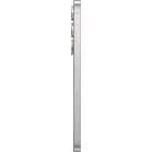 Смартфон Samsung SM-S938B Galaxy S25 Ultra 256Gb 12Gb серый титан моноблок 3G 4G 2Sim 6.9" 1440x3120 Android 15 200Mpix 802.11 a/b/g/n/ac/ax/be NFC GPS GSM900/1800 GSM1900 Protect