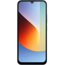 Смартфон Xiaomi Redmi A7 Pro 64Gb 4Gb голубой моноблок 3G 4G 2Sim 6.9" 720x1600 Android 16 13Mpix 802.11 a/b/g/n/ac GPS Protect FM microSD max2048Gb