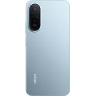 Смартфон Xiaomi Redmi A7 Pro 64Gb 4Gb голубой моноблок 3G 4G 2Sim 6.9" 720x1600 Android 16 13Mpix 802.11 a/b/g/n/ac GPS Protect FM microSD max2048Gb