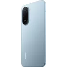 Смартфон Xiaomi Redmi A7 Pro 64Gb 4Gb голубой моноблок 3G 4G 2Sim 6.9" 720x1600 Android 16 13Mpix 802.11 a/b/g/n/ac GPS Protect FM microSD max2048Gb