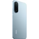 Смартфон Xiaomi Redmi A7 Pro 64Gb 4Gb голубой моноблок 3G 4G 2Sim 6.9" 720x1600 Android 16 13Mpix 802.11 a/b/g/n/ac GPS Protect FM microSD max2048Gb