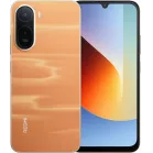 Смартфон Xiaomi Redmi A7 Pro 64Gb 4Gb оранжевый моноблок 3G 4G 2Sim 6.9" 720x1600 Android 16 13Mpix 802.11 a/b/g/n/ac GPS Protect FM microSD max2048Gb